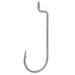 VMC Redline Hybrid Worm Hook
