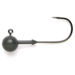 Keitech Super Round Tungsten Jig Head