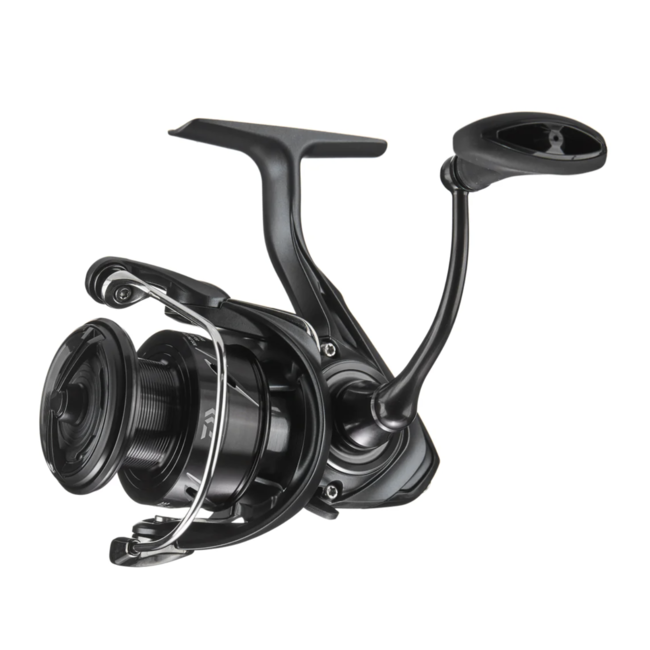 Daiwa Tatula Elite Spinning Reel