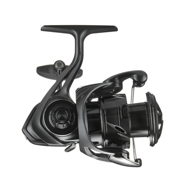 Daiwa Tatula Elite Spinning Reel
