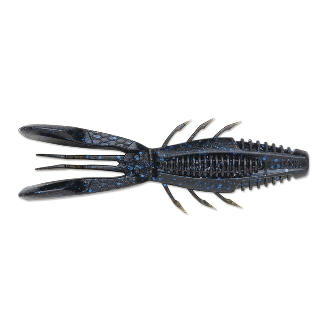 RAPALA Crush City Bronco Bug