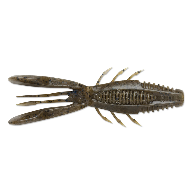 RAPALA Crush City Bronco Bug