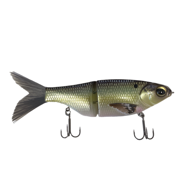 SPRO Spro KGB Chad Shad