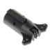 TH Marine Trailer Wiring Adapter 7 way to 5 way