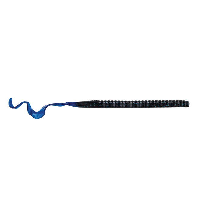 Berkley PowerBait Power Worm 12"