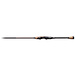 Megabass Orochi X10 Casting