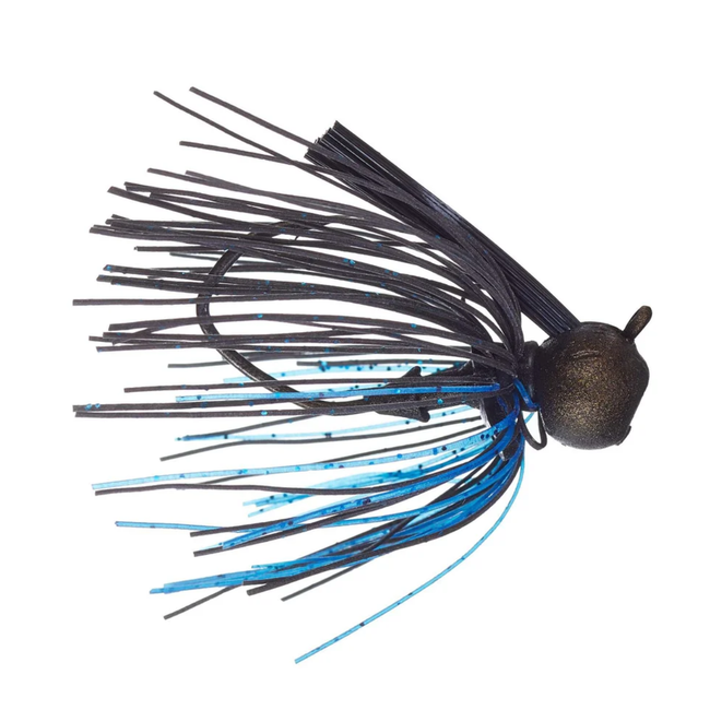 Jewel Pee Wee Spider HD