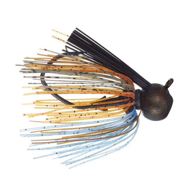 Jewel Pee Wee Spider HD