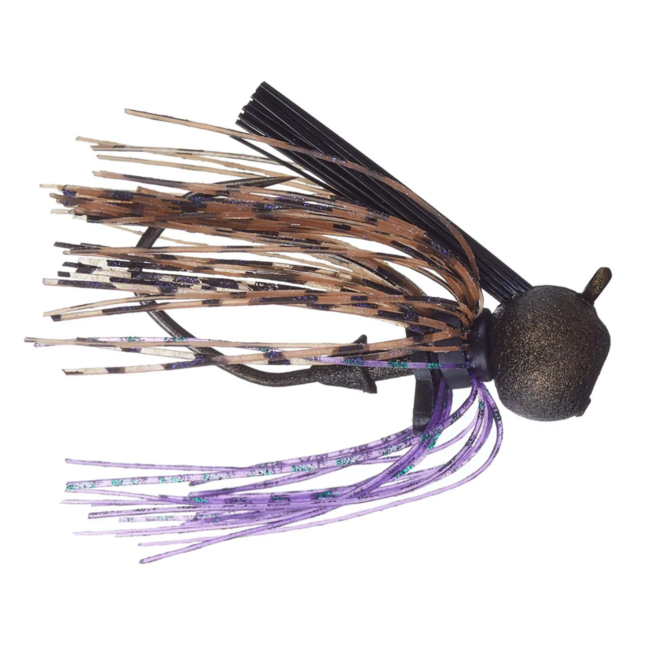 Jewel Pee Wee Spider HD