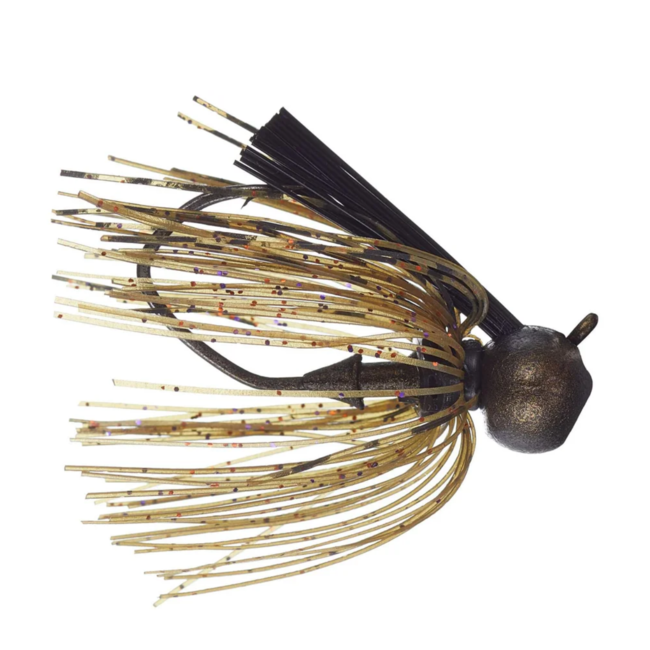 Jewel Pee Wee Spider HD