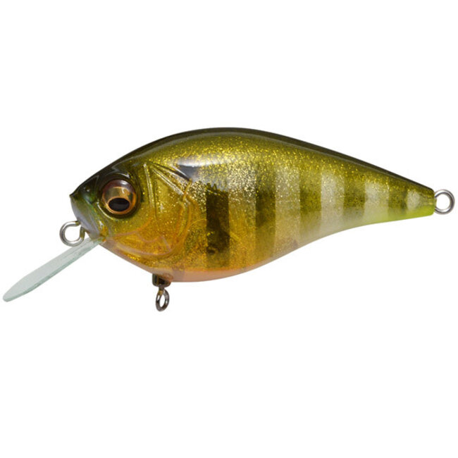 Megabass KNUCKLE LD