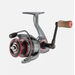 Pflueger President XT