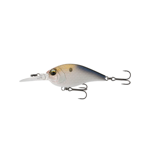 6th Sense Fishing Pressure Series PD13
