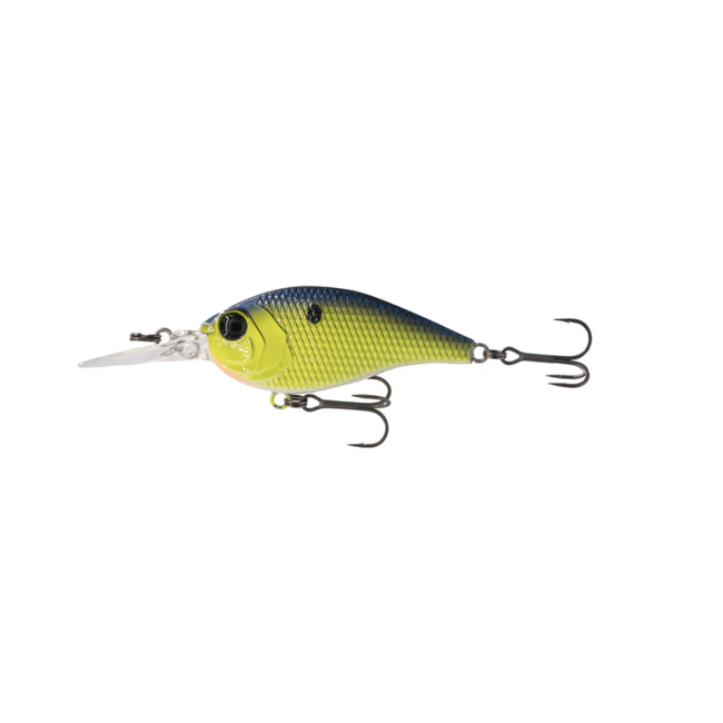 6th Sense Fishing Pressure Series PD13