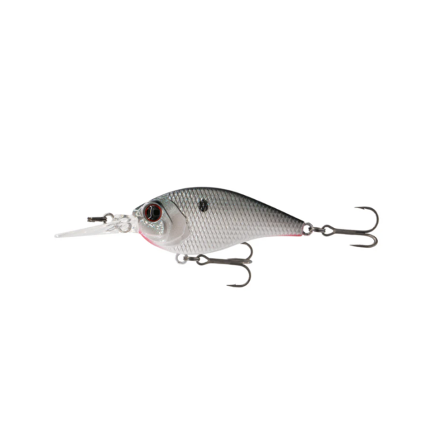 6th Sense Fishing Pressure Series PD13