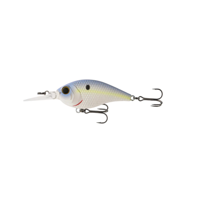 6th Sense Fishing Pressure Series PD13