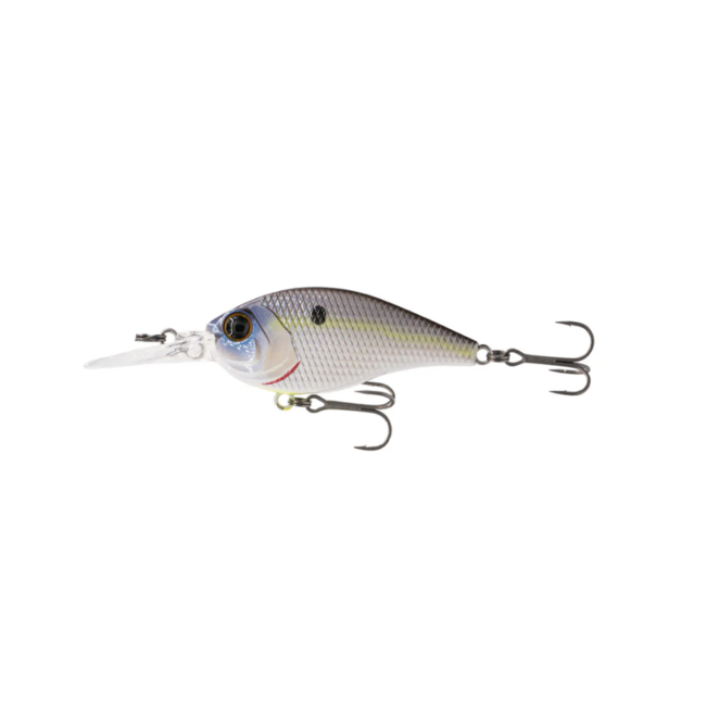 6th Sense Fishing Pressure Series PD13