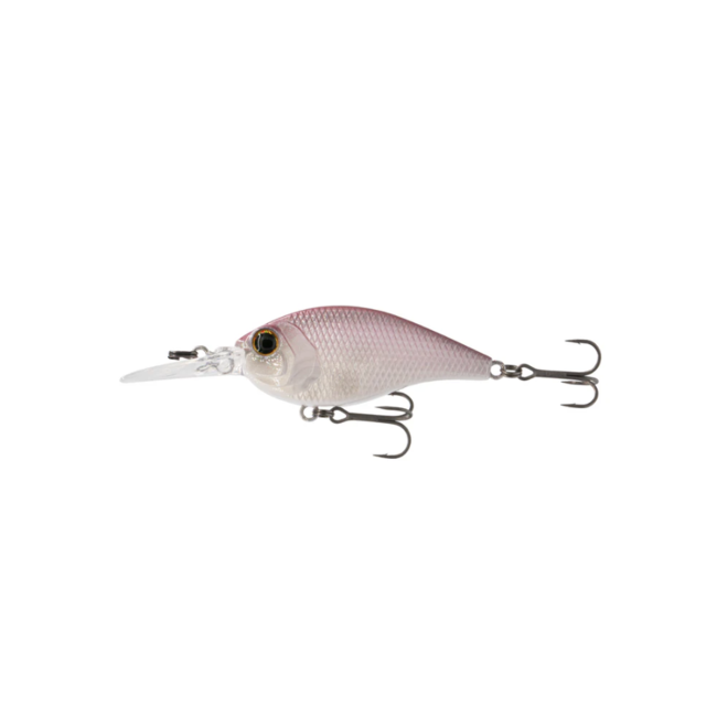 6th Sense Fishing Pressure Series PD13