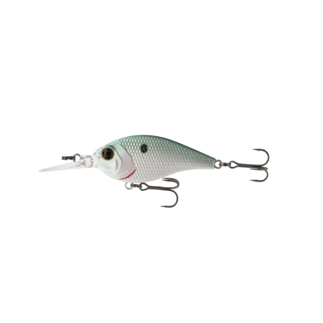 6th Sense Fishing Pressure Series PD13