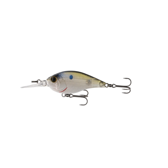 6th Sense Fishing Pressure Series PD13