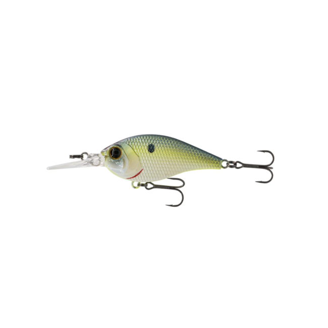 6th Sense Fishing Pressure Series PD13
