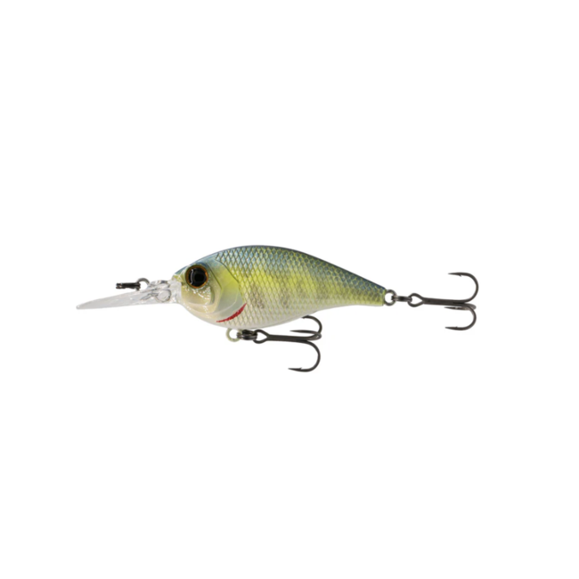 6th Sense Fishing Pressure Series PD13