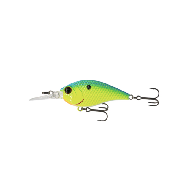 6th Sense Fishing Pressure Series PD13