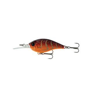 6th Sense Fishing Pressure series PD10 6th Sense Fishing Pressure series PD10