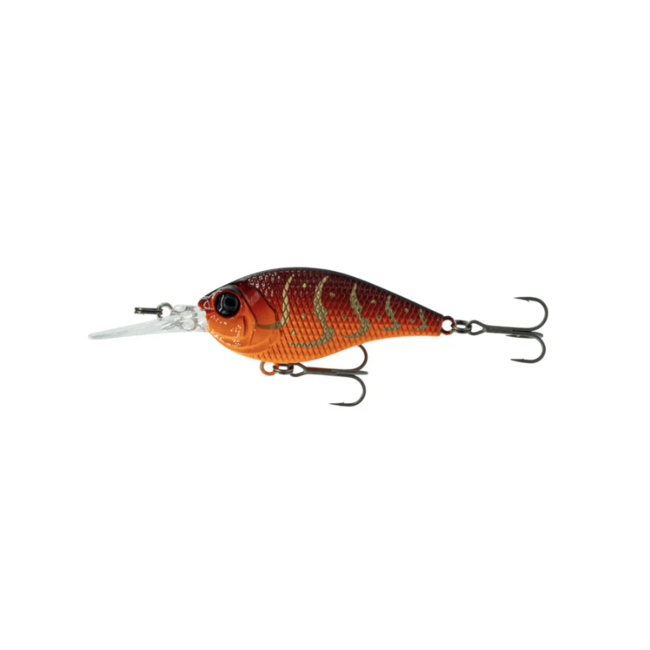 6th Sense Fishing Pressure series PD10