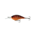 6th Sense Fishing Pressure series PD10