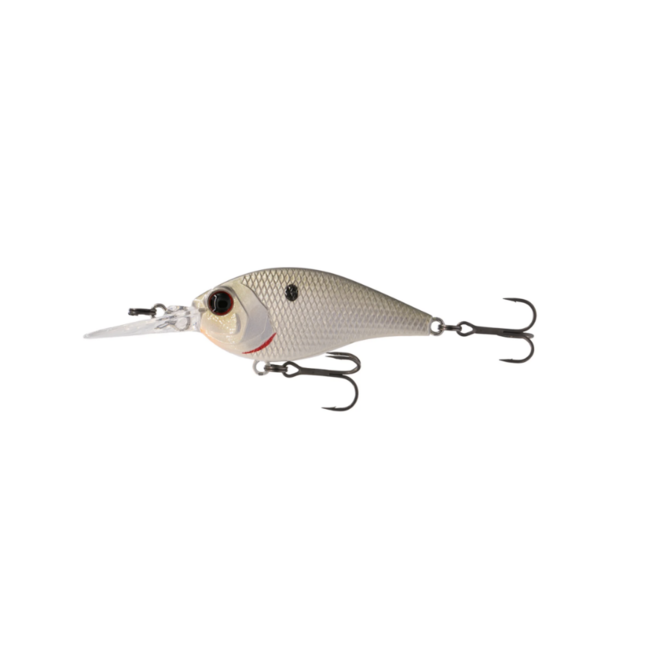 6th Sense Fishing Pressure series PD10