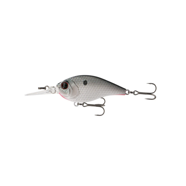 6th Sense Fishing Pressure series PD10
