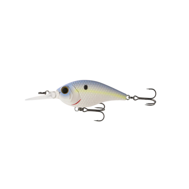 6th Sense Fishing Pressure series PD10