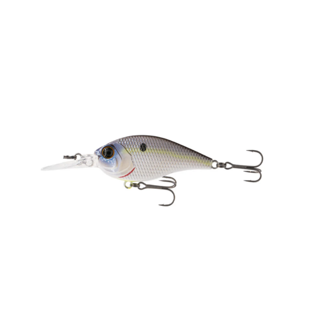 6th Sense Fishing Pressure series PD10