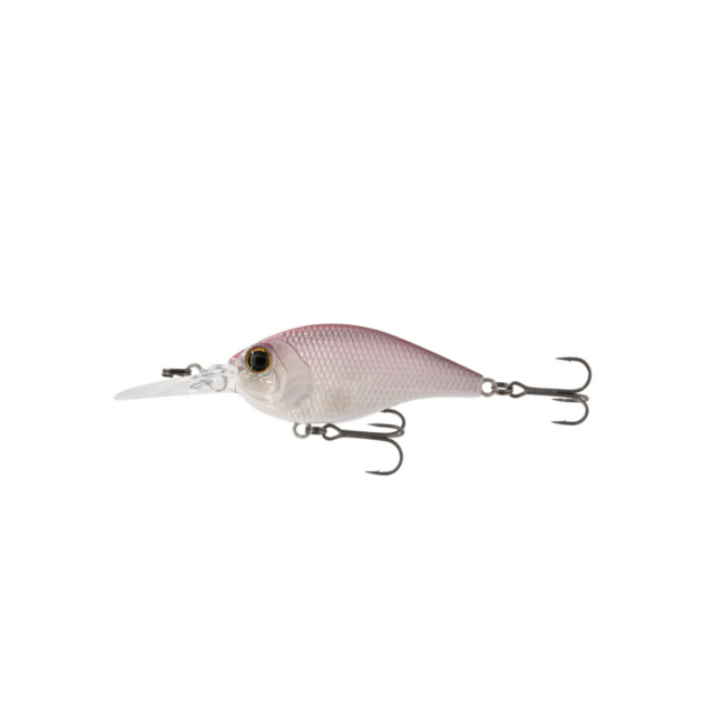 6th Sense Fishing Pressure series PD10