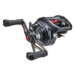 Daiwa Tatula BF70 BFS
