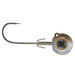 Picasso Speed Drop Jig Head