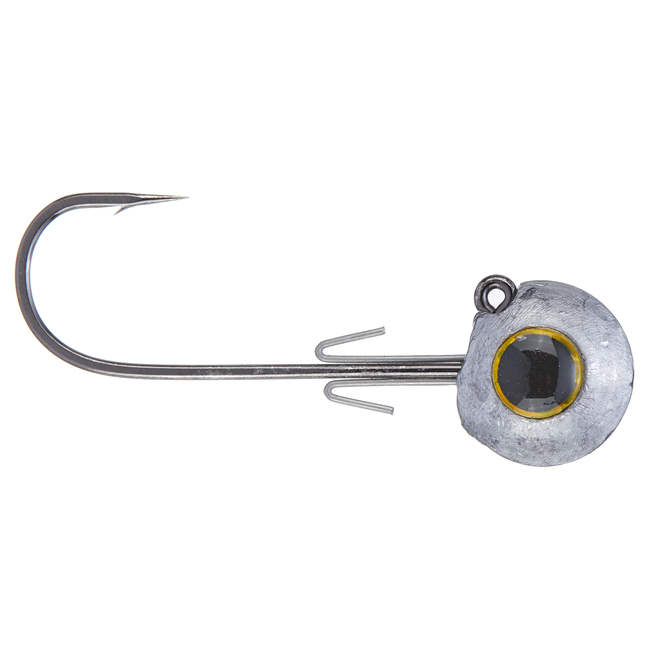 Picasso Speed Drop Jig Head