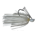 Picasso Dock Rocket Jig
