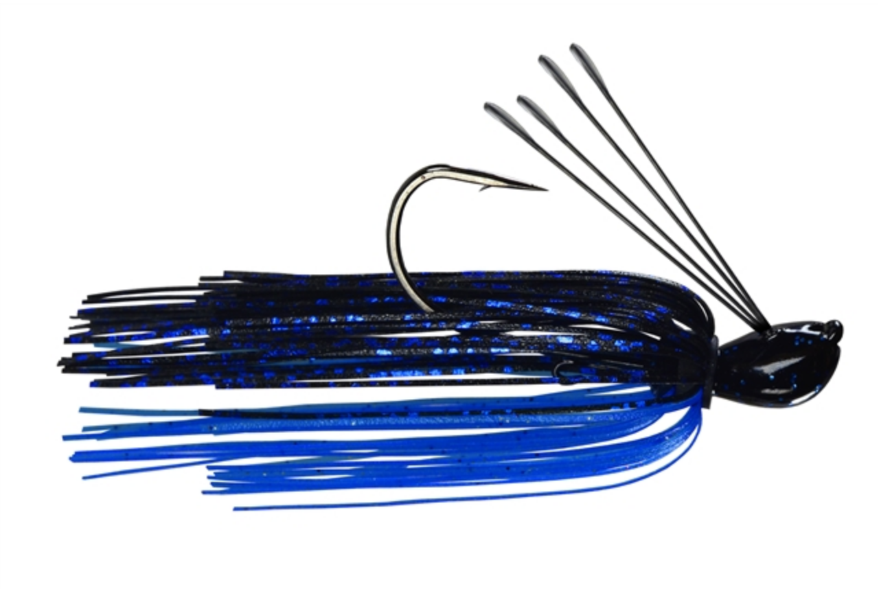 artificielle hard bait Rapture ST SMASH Japan edition 33gr. 95mm