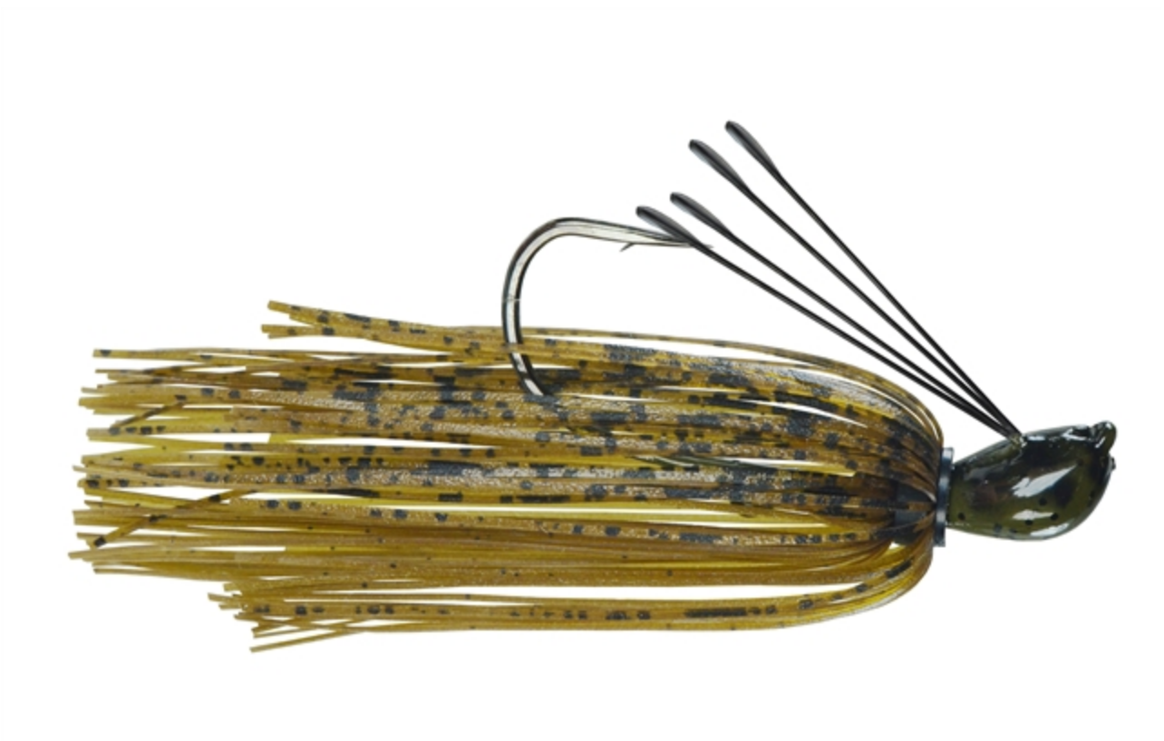 artificielle hard bait Rapture SEA RUNNER 140mm 44.0gr