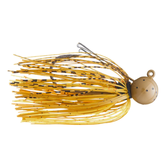 Picasso Little Spotty Tungsten Jig