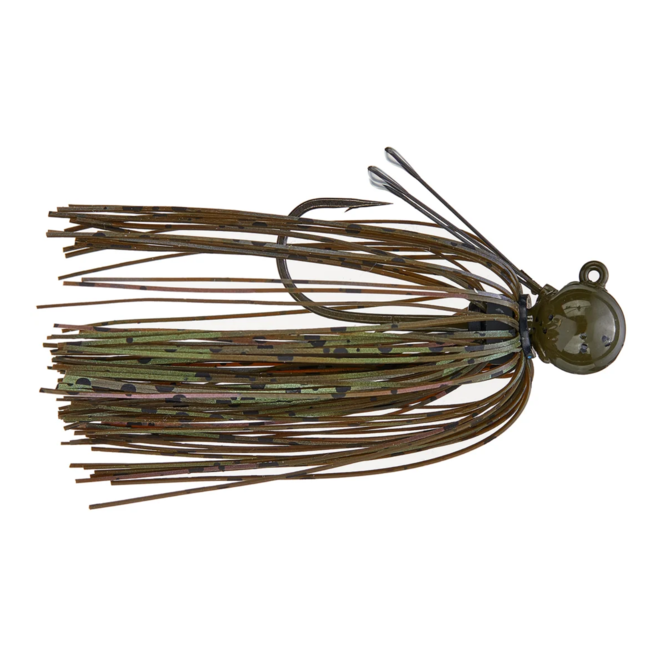 Picasso Little Spotty Tungsten Jig