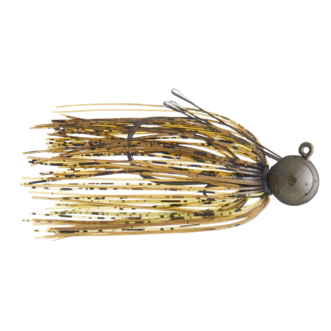 Picasso Little Spotty Tungsten Jig