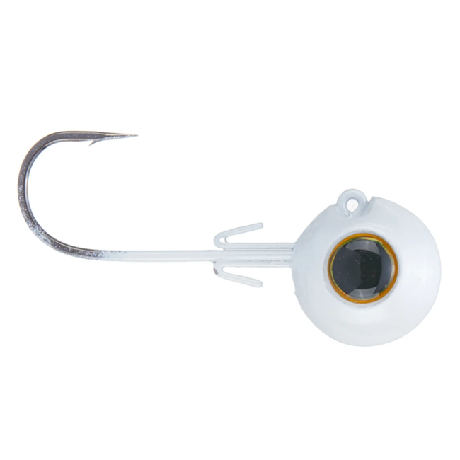 Picasso Speed Drop Jig Head