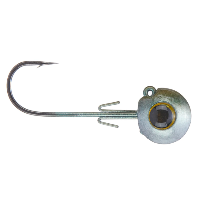 Picasso Speed Drop Jig Head