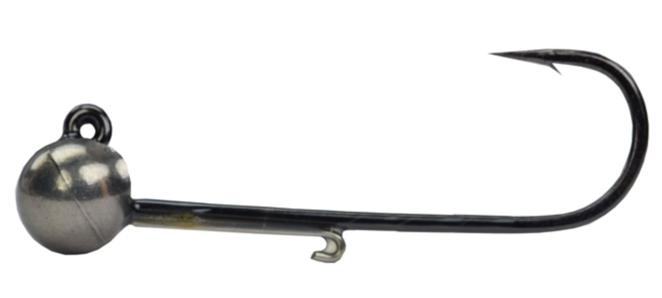 Testa Jig Tungsteno Apex Fishing | Palla Per Pesca | Spedizione Rapida UK
