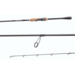 Daiwa Zillion Spinning Rod