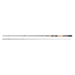 Daiwa Zillion Casting Rod