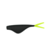 Ol Blue Tackle Small Fry